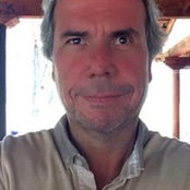 Alejandro Morenos billede