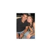 Catalina Alfaro's photo