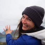 Kayla Groehler's photo