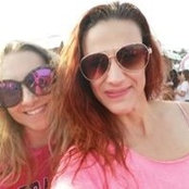 Jennel Palermo's photo