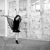 Kayla Prasek's photo