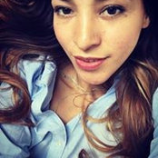 An Jei's photo
