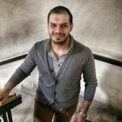 Ali Ammar's photo