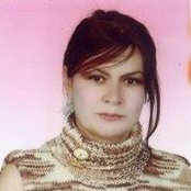 Foto von Vera Leikovici