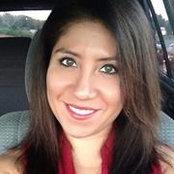 Mercy Weiler's photo
