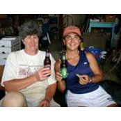 Denise Sheehan's photo