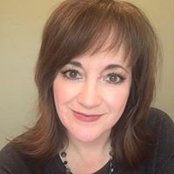 Penny McBride's photo