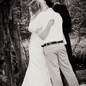 Kalen Gilbert's photo