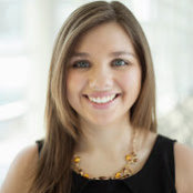Paige Bethmann's photo