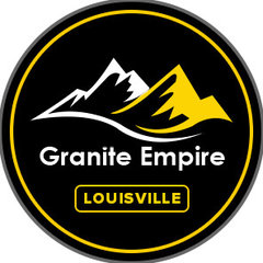 Granite Empire of Louisville