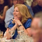 Nadine Lomakin's photo