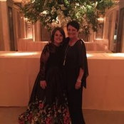 Cindy Spencer Davis's photo