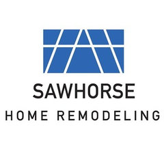 Sawhorse, Inc.