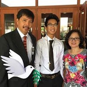 Delia Mapa Agustin's photo