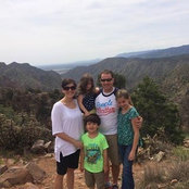 Kevin Holmes's photo