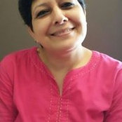 Preity Chats's photo