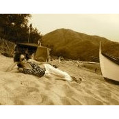 Tin Bさんの写真