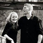 Arrin Bristow's photo