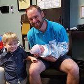 Tate Ertots's photo
