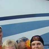 Jim Manion's photo