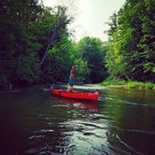 Corey Sanders's photo