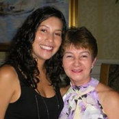Ofelia Penagos's photo