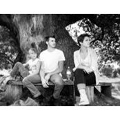 Balsamie Dv's photo