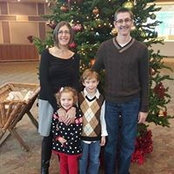 Carolyn Karr's photo