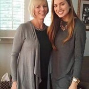 Lorraine Sikora's photo