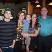 Lori Habben's photo