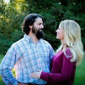 Becca Bailey Pepper's photo