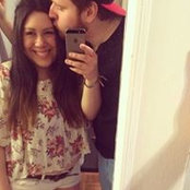 Anna Marie's photo