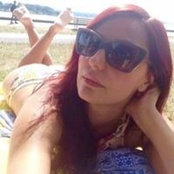 Michelle Mirzaei's photo