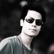 Photo de Bui Long
