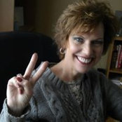 Laura Dilallo's photo