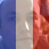 Olivier Teyssier's photo