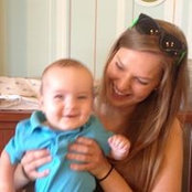 Krysta Nelsen's photo