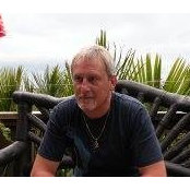Adrian Doggett's photo