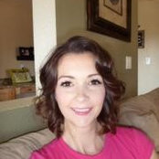 Julie Cosgrove's photo