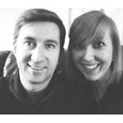 Liz Sutherland's photo