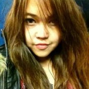 Foto von Yui Piyanan