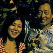 Catherine Liu's photo