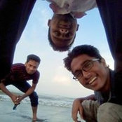 এনায়েত হোসাইন's photo