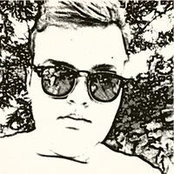 PaNe LazOv's photo