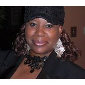 Audrea Ricks-Hamilton's photo