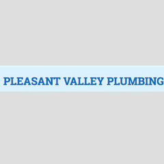 Pleasant Valley Plumbing