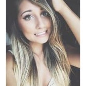 Macy Bauzon's photo