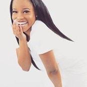 Teia Thompsons foto