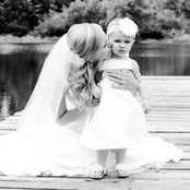 Danie Himmelman's photo
