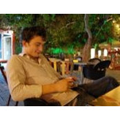 Yohann Zigmar's photo